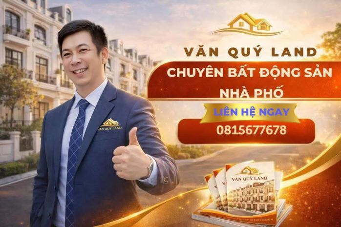 Huỳnh tấn phát. q7  giá tốt dưới 5 tỷ 7376204