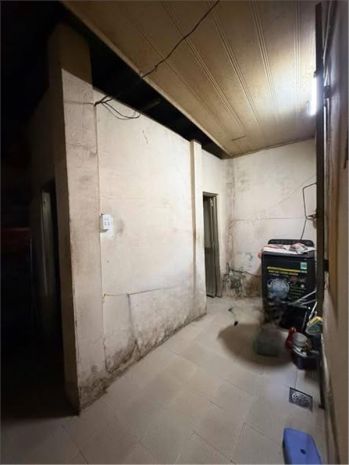 Huỳnh tấn phát. q7  giá tốt dưới 5 tỷ 7376207