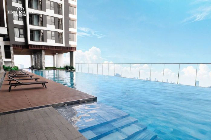 Đừng thuê nhà nữa sỡ hữu ngay nơi chuẩn xanh chỉ 9 triệu 7376320