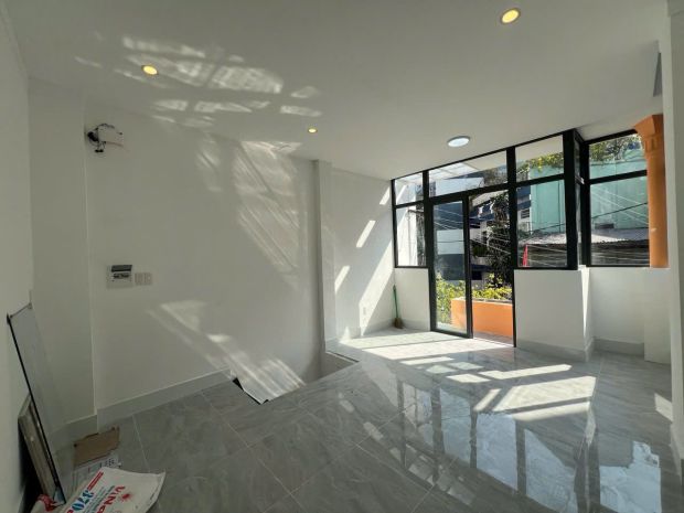 Nhà đẹp giá tốtchính chủ cần bán nhà 2 mặt tiền 4196 7376377