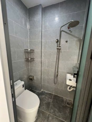 Nhà đẹp giá tốtchính chủ cần bán nhà 2 mặt tiền 4196 7376380