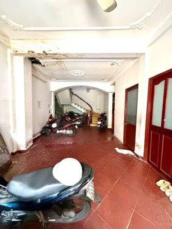 Chỉ 7.95 tỷ còn tl - 115m2 - phạm văn đồng - gần sân bay 7376410