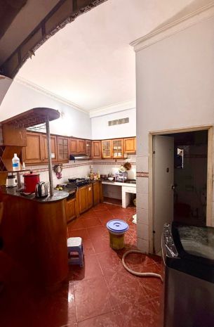 Chỉ 7.95 tỷ còn tl - 115m2 - phạm văn đồng - gần sân bay 7376411