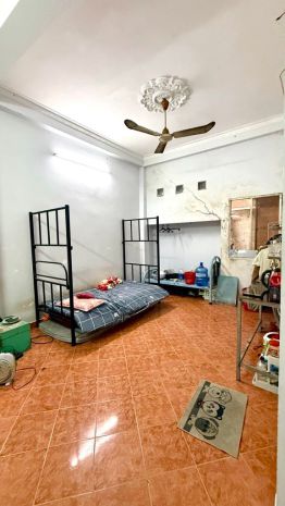 Chỉ 7.95 tỷ còn tl - 115m2 - phạm văn đồng - gần sân bay 7376412