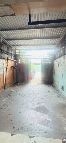 Nhà ngay hòa bình,phú thạnh,tân phú. hẻm 12m thông ra hẻm 7376531