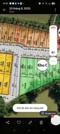 Chính chủ cần bán đất phường bắc nghĩa  tp đồng hới,quảng 7376551