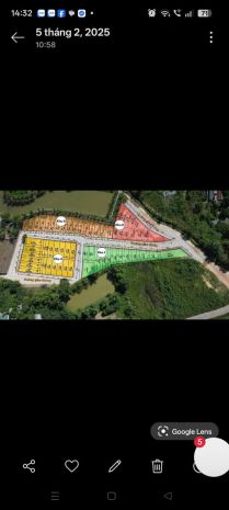 Chính chủ cần bán đất phường bắc nghĩa  tp đồng hới,quảng 7376552