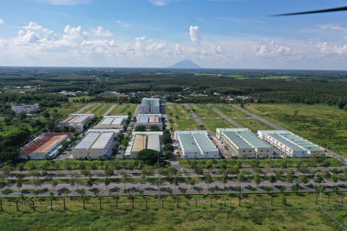 Chỉ còn 10 căn cuối giai đoạn 1  chốt ngay trước khi tăng 7376630