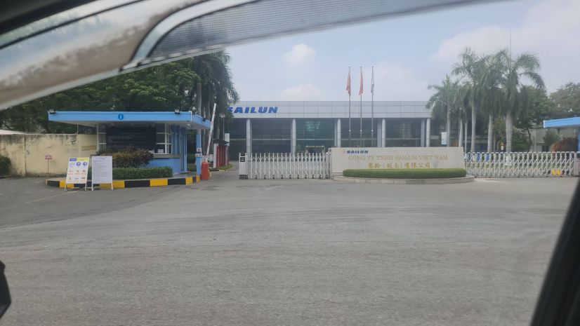 Chỉ còn 10 căn cuối giai đoạn 1  chốt ngay trước khi tăng 7376634