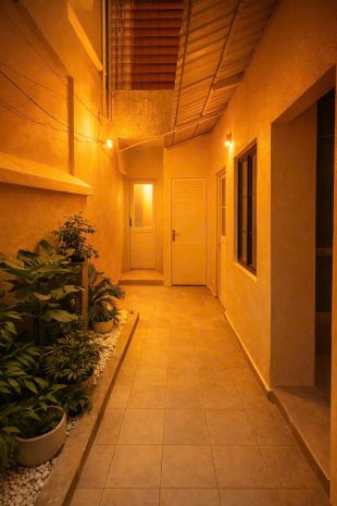 Bán nhà tt bà triệu hai bà trưng tiện ích vô đối 7376822