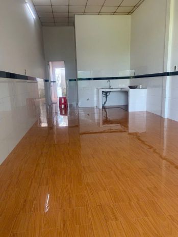 Bán 200m2 đất mặt tiền hẻm 10811 trần quang diệu, phường 7376854