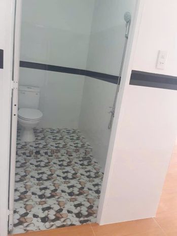 Bán 200m2 đất mặt tiền hẻm 10811 trần quang diệu, phường 7376855