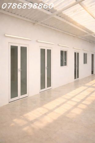 Bán căn hộ dich vụ hẻm 585 huỳnh tấn phát, khu nam long 7376862