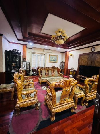 Cần bán nhà phố huỳnh thúc kháng -72 m2 - 7 tầng - mt 16m - 7376909