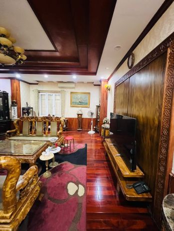 Cần bán nhà phố huỳnh thúc kháng -72 m2 - 7 tầng - mt 16m - 7376910