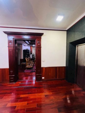 Cần bán nhà phố huỳnh thúc kháng -72 m2 - 7 tầng - mt 16m - 7376911