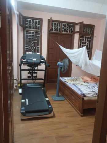 Chính chủ cần bán gấp nhà liền kề kđt ngô thì nhậm  hà 7376960