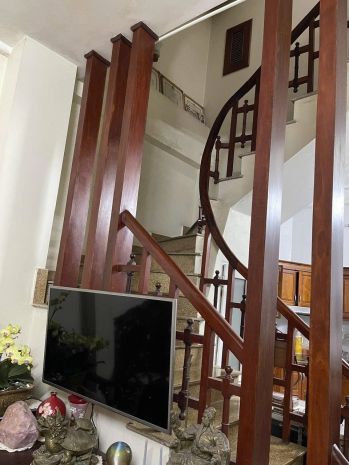 Chính chủ cần bán gấp nhà liền kề kđt ngô thì nhậm  hà 7376961