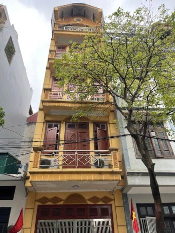 Chính chủ cần bán gấp nhà liền kề kđt ngô thì nhậm  hà 7376962