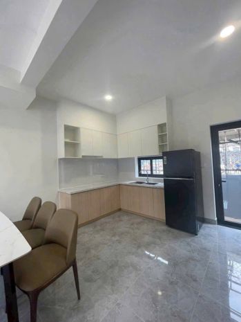 Bán nhà ở xã hội hòa phú thủ dầu một , tp mới bình dương 7377042