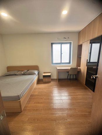 Bán nhà ở xã hội hòa phú thủ dầu một , tp mới bình dương 7377044