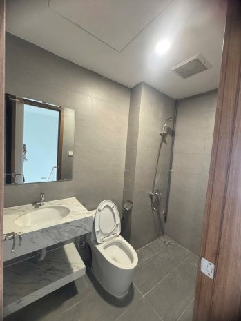 Bán nhà ở xã hội hòa phú thủ dầu một , tp mới bình dương 7377045