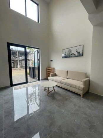 Bán nhà ở xã hội hòa phú thủ dầu một , tp mới bình dương 7377046