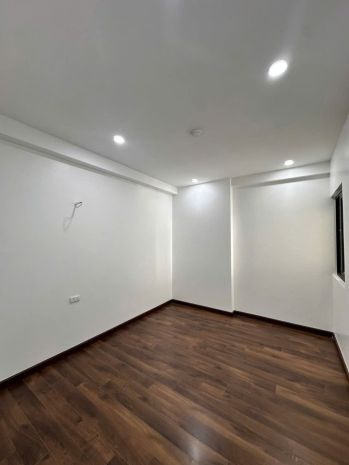 Hot- hot- hot mở lại chính sách cam kết thuê lại căn hộ tại 7377090