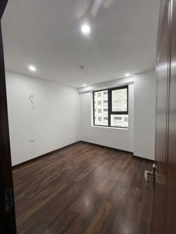 Hot- hot- hot mở lại chính sách cam kết thuê lại căn hộ tại 7377091