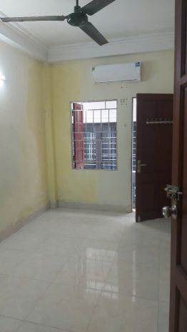 Cho thuê nhà chính chủ 5 tầng ngay đầu ngõ 142 đường kim gia 7377097