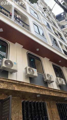 Bán siêu phẩm toà căn hộ dòng tiền mỹ đình - 150m2 - 9 7377267