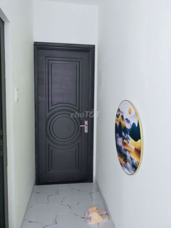 Cơ hội sở hữu biệt thự giá rẻ chưa từng có, tặng nội thất 7377331