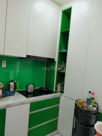 Cơ hội sở hữu biệt thự giá rẻ chưa từng có, tặng nội thất 7377332