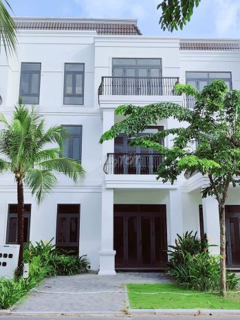 Cơ hội sở hữu biệt thự giá rẻ chưa từng có, tặng nội thất 7377333