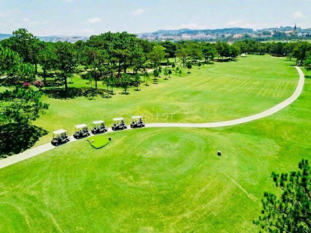 Cơ hội sở hữu biệt thự giá rẻ chưa từng có, tặng nội thất 7377336