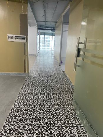 Chính chủ cho thuê mặt bằng văn phòng đẹp  trung tâm thanh 7377409