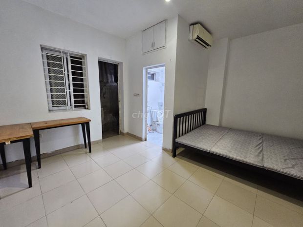Cho thuê phòng trọ khép kín tại số 9 ngõ 488 phố bạch mai 7377415