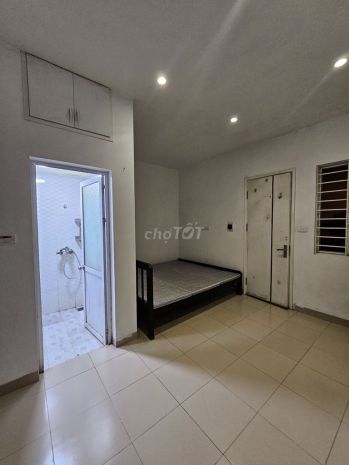 Cho thuê phòng trọ khép kín tại số 9 ngõ 488 phố bạch mai 7377417