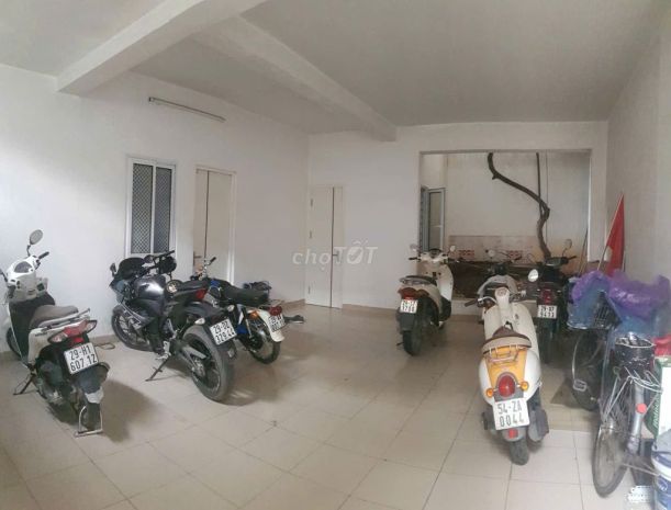 Cho thuê phòng trọ khép kín tại số 9 ngõ 488 phố bạch mai 7377419