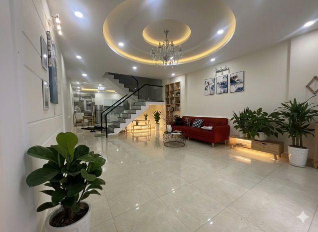 Bán nhà golden hill  full nội thất, vào ở ngay, đà lạt lâm 7377592