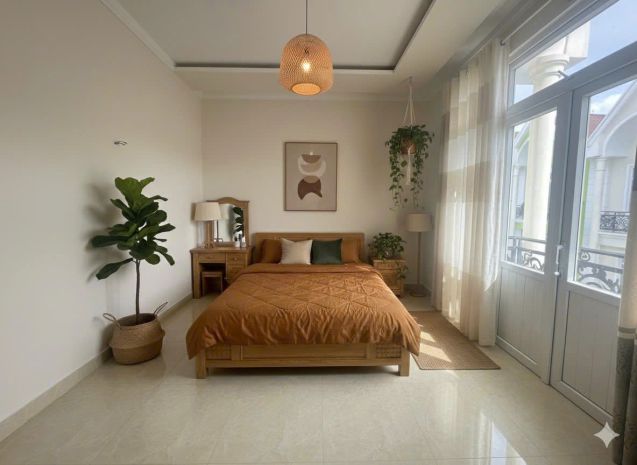 Bán nhà golden hill  full nội thất, vào ở ngay, đà lạt lâm 7377593
