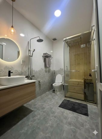 Bán nhà golden hill  full nội thất, vào ở ngay, đà lạt lâm 7377594