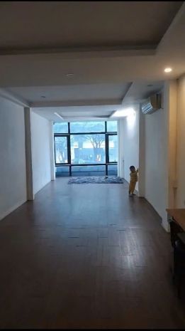 Cho thuê phòng kinh doanh - văn phòng - kho tại mặt phố 7377661