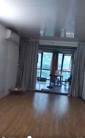 Cho thuê phòng kinh doanh - văn phòng - kho tại mặt phố 7377662