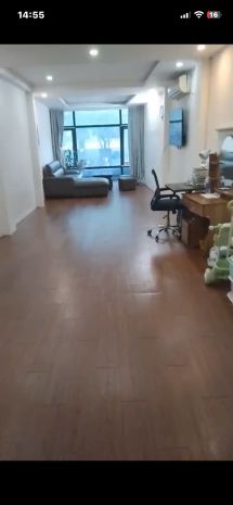 Cho thuê phòng kinh doanh - văn phòng - kho tại mặt phố 7377663