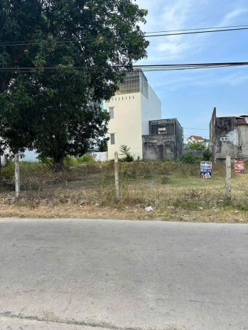 Chính chủ cần bán đất tại tp nha trang - tỉnh khánh hòa 7377718