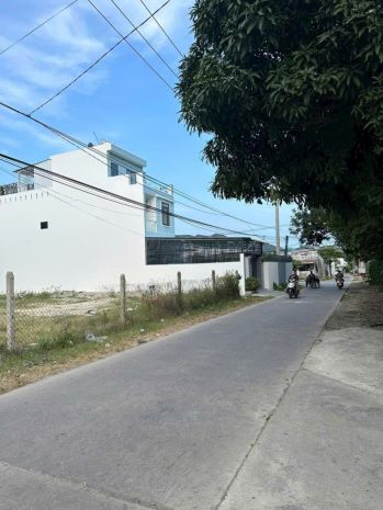 Chính chủ cần bán đất tại tp nha trang - tỉnh khánh hòa 7377719