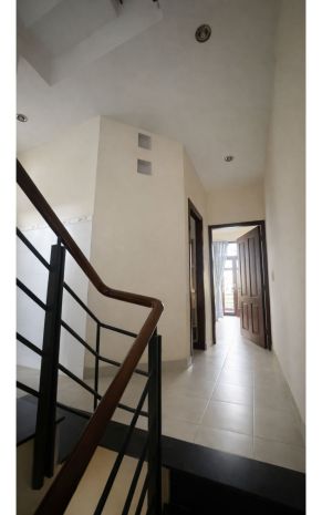 Bán nhà hẻm âu dương lân, q8, gần siêu thị aeon , 36m2, sổ 7377809