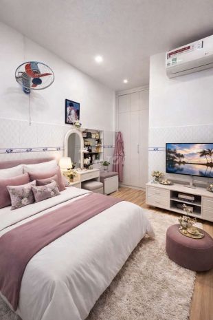 3 tầng gần mặttiền gần tânphú 50m2 dưới 3.9 tỏi ++++ thương 7377831