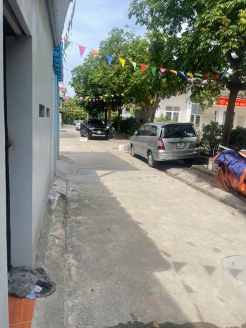 Chính chủ cần thanh khoản gấp bán nhà dòng tiền nguyễn văn 7377985